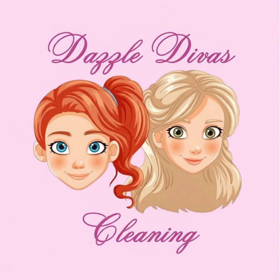 Dazzle Divas Cleaning